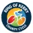 RingOfKerryCycle.ie