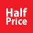 HalfPrice