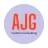 AJGFashionConsulting.com