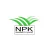 NPK Marketplace