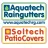 AquasolTech.com