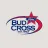 Bud Cross Ford