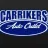 Carrikers.com