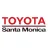 Toyota Santa Monica