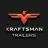 Kraftsman Trailers