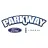 Parkway Ford