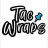 Tac Wraps