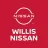 Willis Nissan