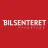 Bilsenteret Haugesund