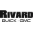 Rivard Buick GMC