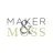 Maker & Moss