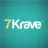 7Krave