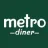 Metro Diner