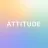 ATTITUDE