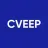 CVEEP.org