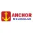 Anchor Molecular