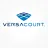 VersaCourt