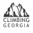 Climbing Georgia