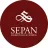 Sepan-Banquet.com