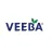 Veeba