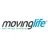 Movinglife US