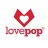 Lovepop