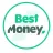 Bestmoney.com