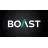 Boast