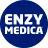 Enzymedica