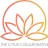 The Lotus Collaborative