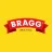 Bragg