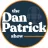 DanPatrick.com