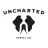 UnchartedSupplyCo.com