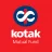 KotakMF.com