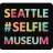 Original Selfie Museum