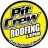 Pit Crew Roofing