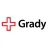 Grady Health