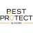 Best-Protect.at