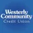 WesterlyCCU.com