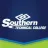 SouthernTech.edu