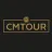 cmtour.pt