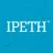 IPETH.edu.mx