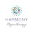 Harmony Physiotherapy