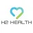 H2 Health