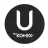 UbyKotex.com