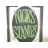 NicksStamps.com