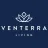 Venterra Living