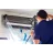 A1AirDuctCleaningNJ.com