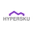 HyperSKU