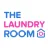 LaundroLab